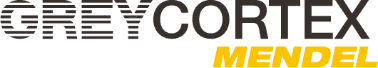 GREYCORTEX