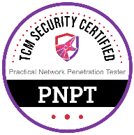 PNPT